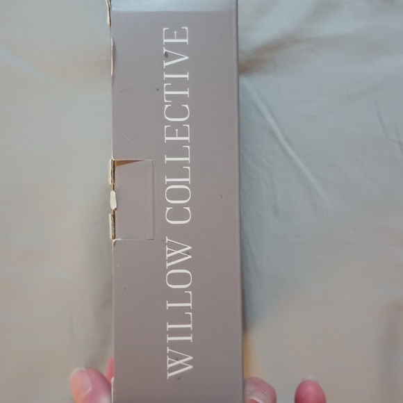 NWT Salt Pepper Sauce Shaker Set - Picture 1 of 13